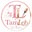 Tam Leb logo